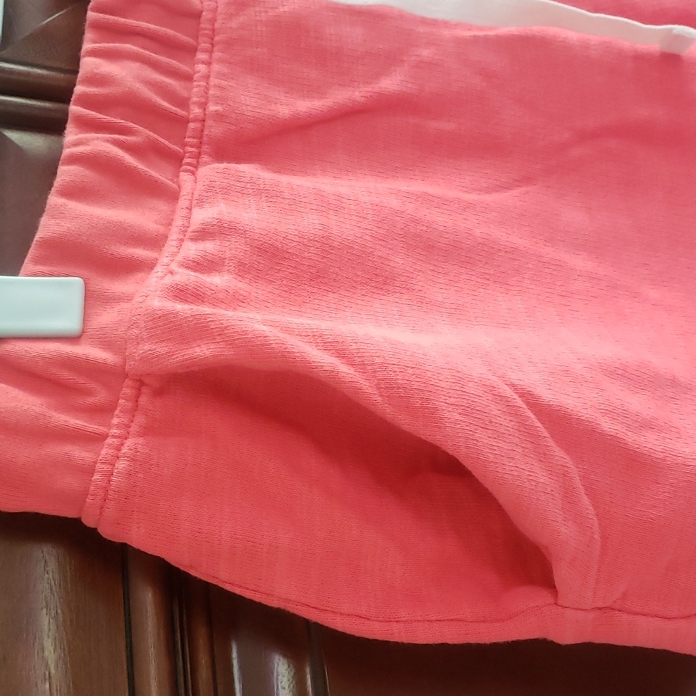 J Crew shorts - Picture 3 of 6